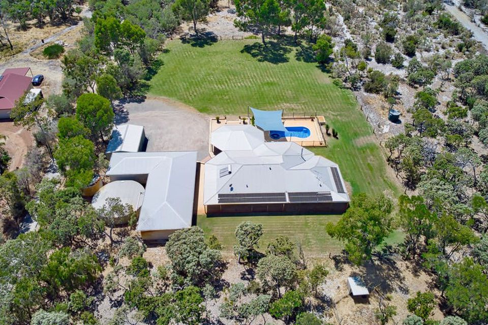 48 Diogenes Court , Baldivis