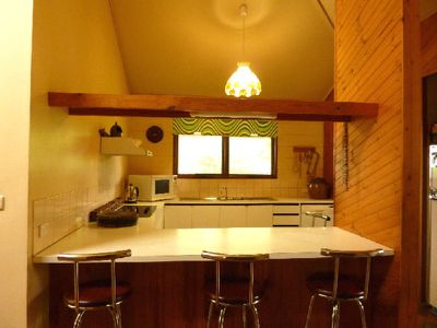 343 Kow Swamp Rd, Cohuna