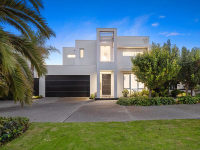 18 Maori Street, Rye