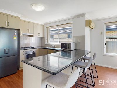 10A Lansdowne Drive, Dubbo