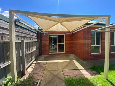 2 / 32 Myrtle Grove, North Shore