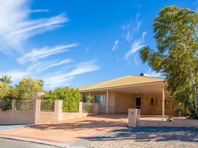 7 Pennings Court, Port Hedland