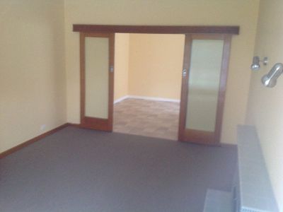 4 Turkeith Avenue, Herne Hill