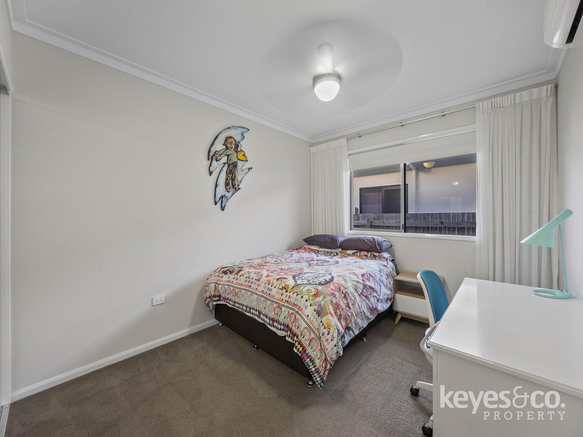 6 Stableford Grove, Rosslea