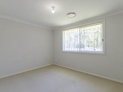 86A Kellerman Drive, St Helens Park