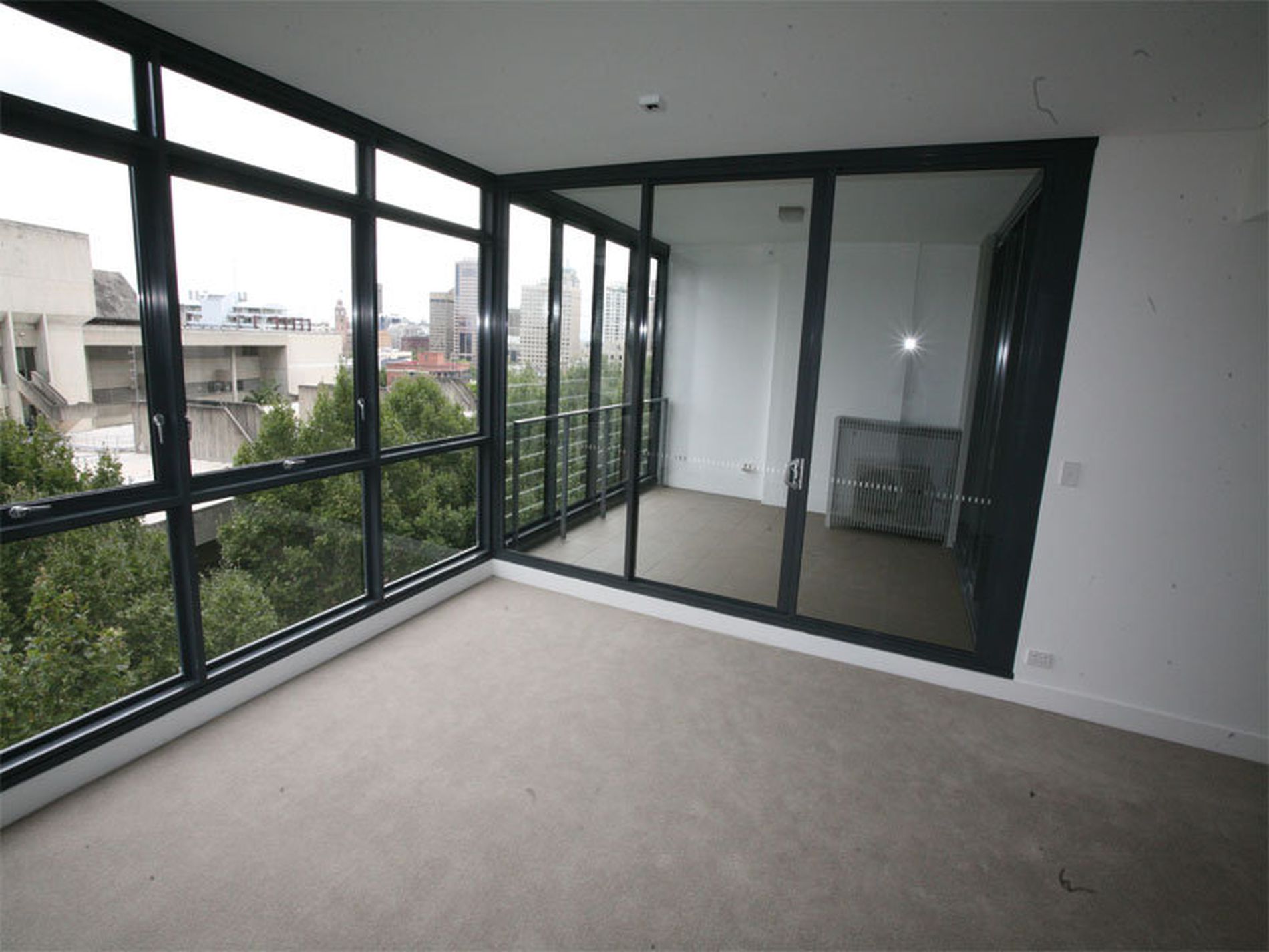 37 / 200 Goulburn Street, Surry Hills