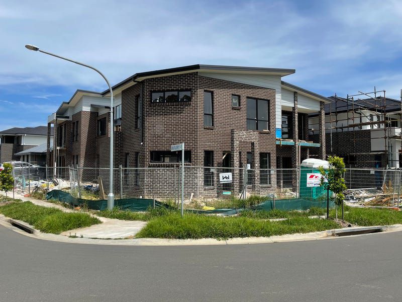 69 Butler Street, Gregory Hills
