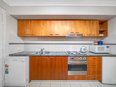 110 / 112 Mounts Bay Road, Perth