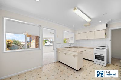 15 Elm Street, Tamworth