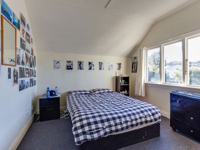 318 Stuart Street, Dunedin Central