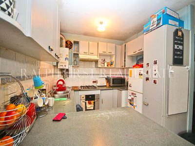 256 Lakemba Street, Wiley Park