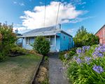 144 High Street, Waimate