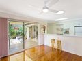 1827 Pittwater Road, Bayview