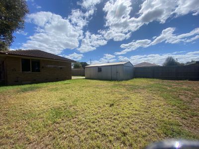 10 Cooroombong Street, Werribee