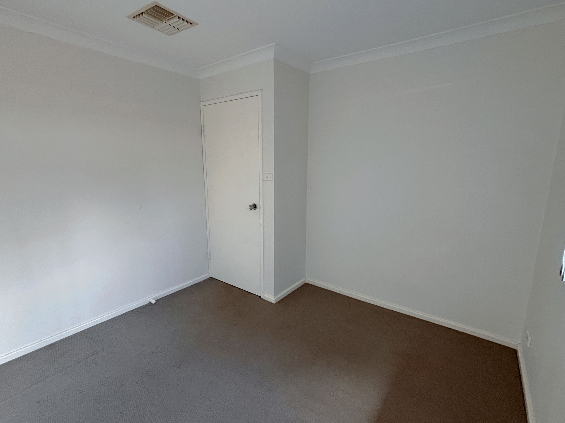 230A Collins Street, West Lamington