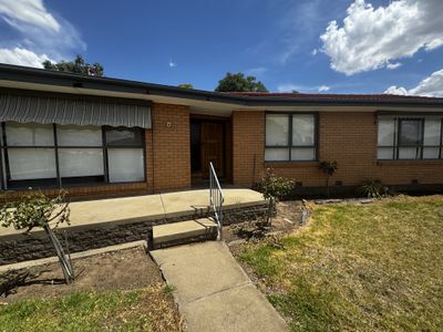 26 Bourchier Street, Shepparton