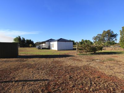 12 Lake Cooper Road, Corop