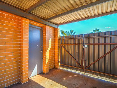 11 Mauger Place, South Hedland