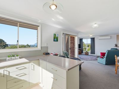 1 / 39 Alma Road, Orford