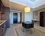 808 / 227 Toorak Road, South Yarra