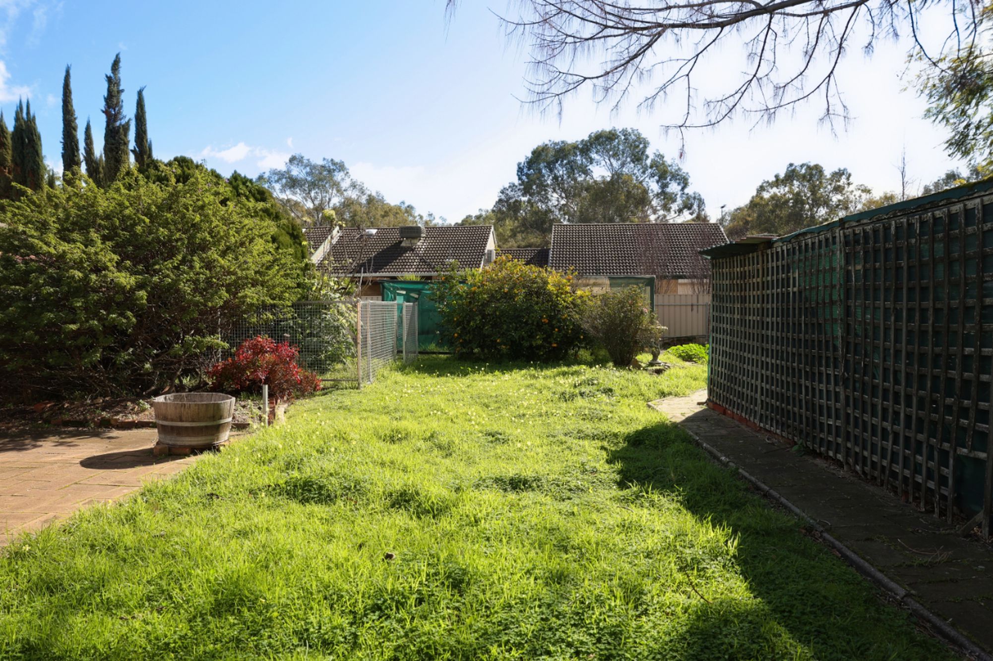 13 Church Street, Marden