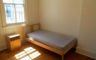 76 Fitzroy St, Surry Hills