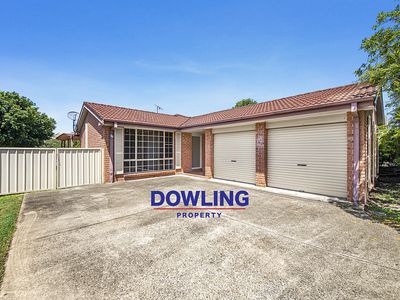28 Redman Road, Medowie
