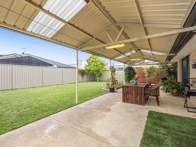 14 Emden Link, Port Kennedy