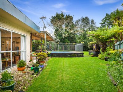 68 Woodside Road, Massey