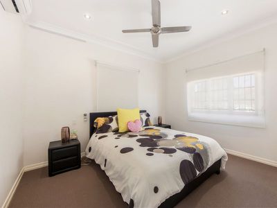 10 Taylor Street, Eastern Heights