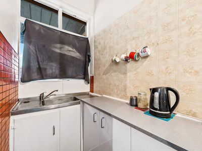 42 Everard Avenue, Keswick