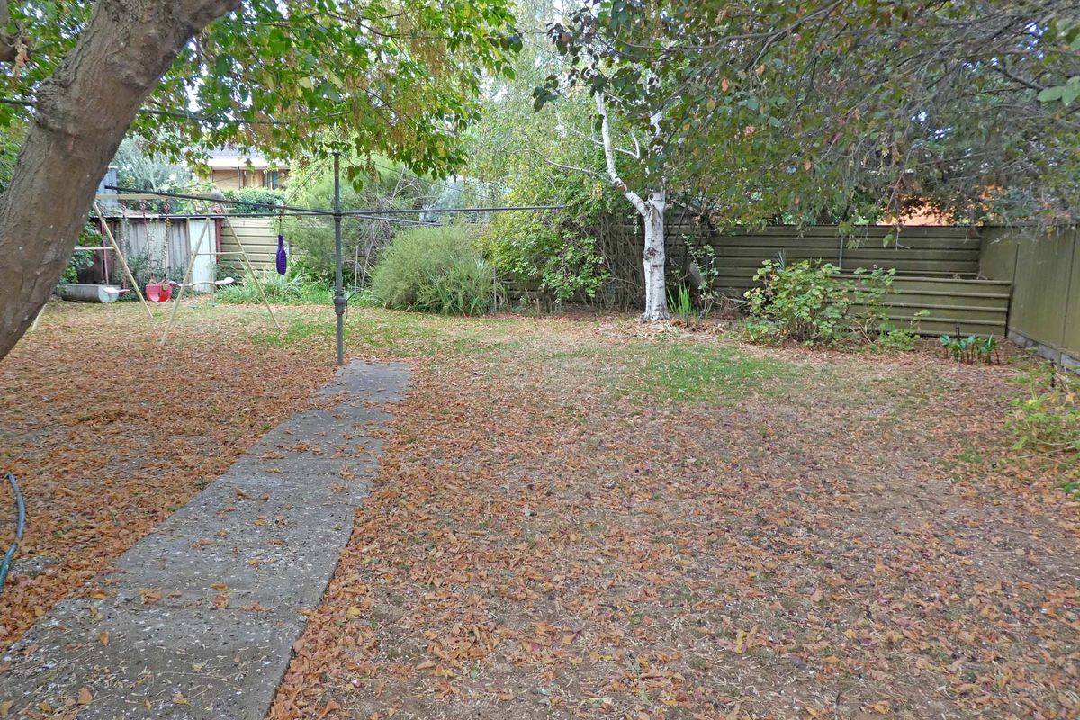 14 Turnbull Street, Kyabram