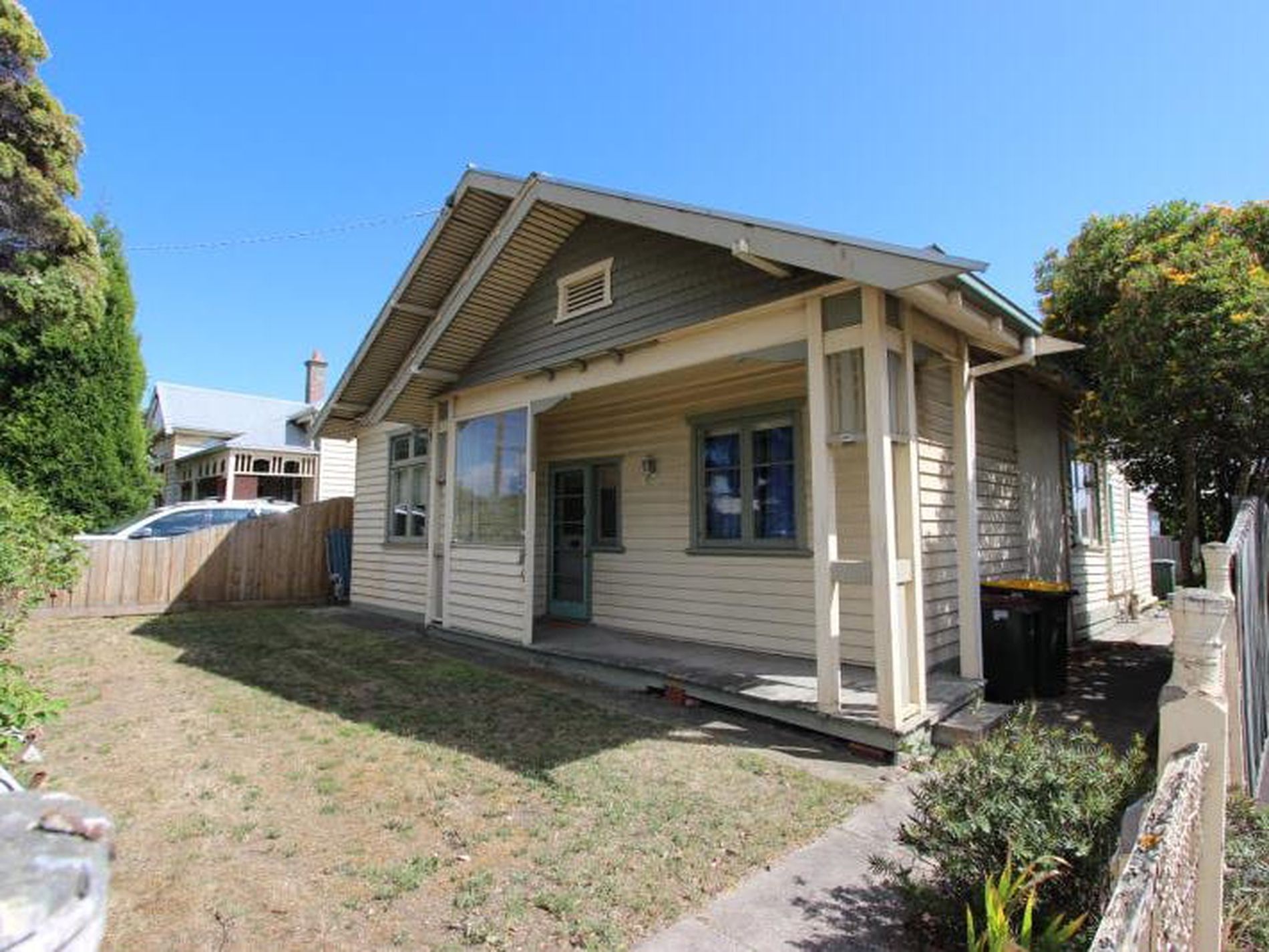 189A McKillop Street, Geelong