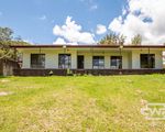 710 Coopers Road, Red Range