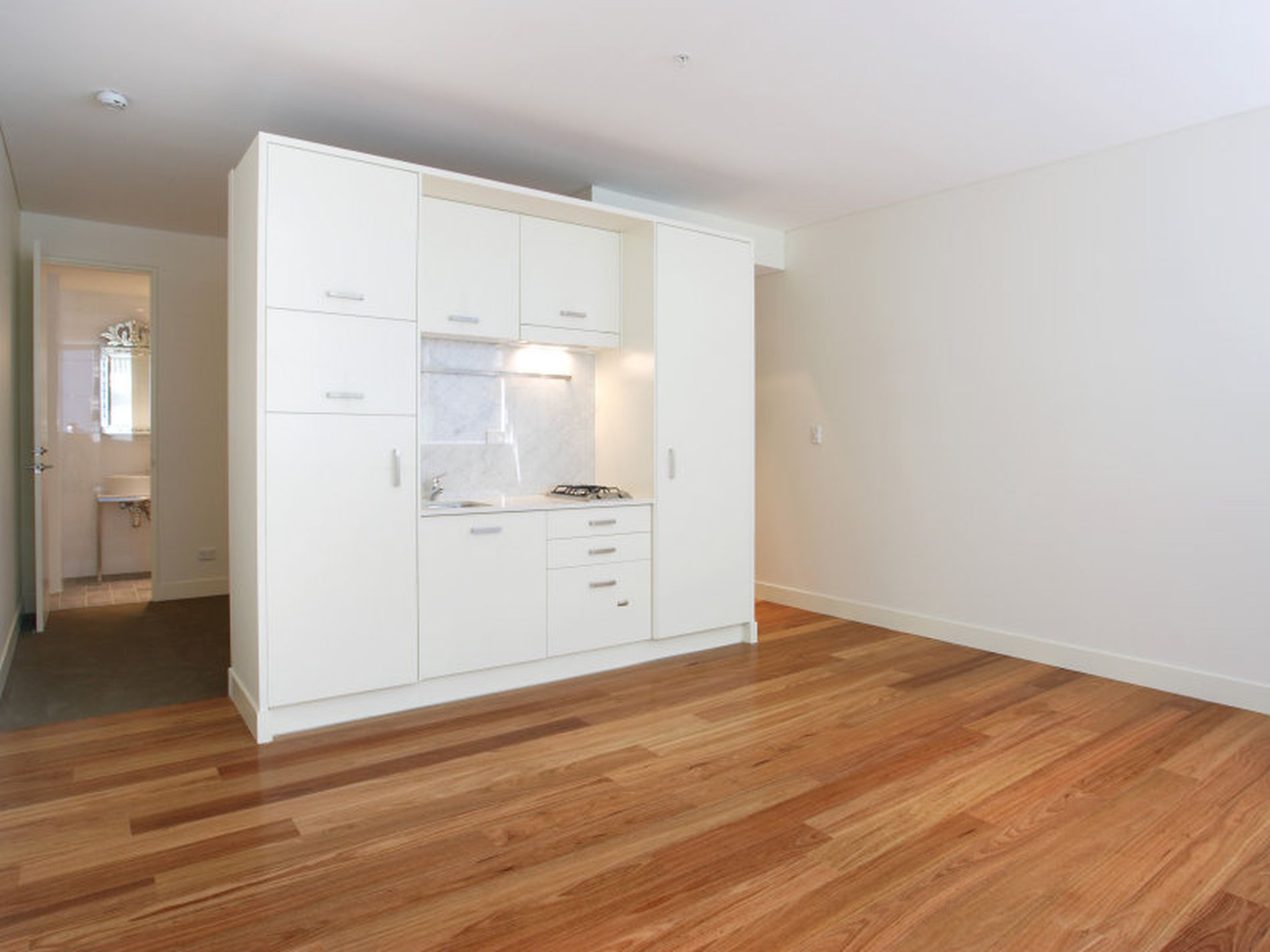 202 / 21 Brisbane Street, Surry Hills