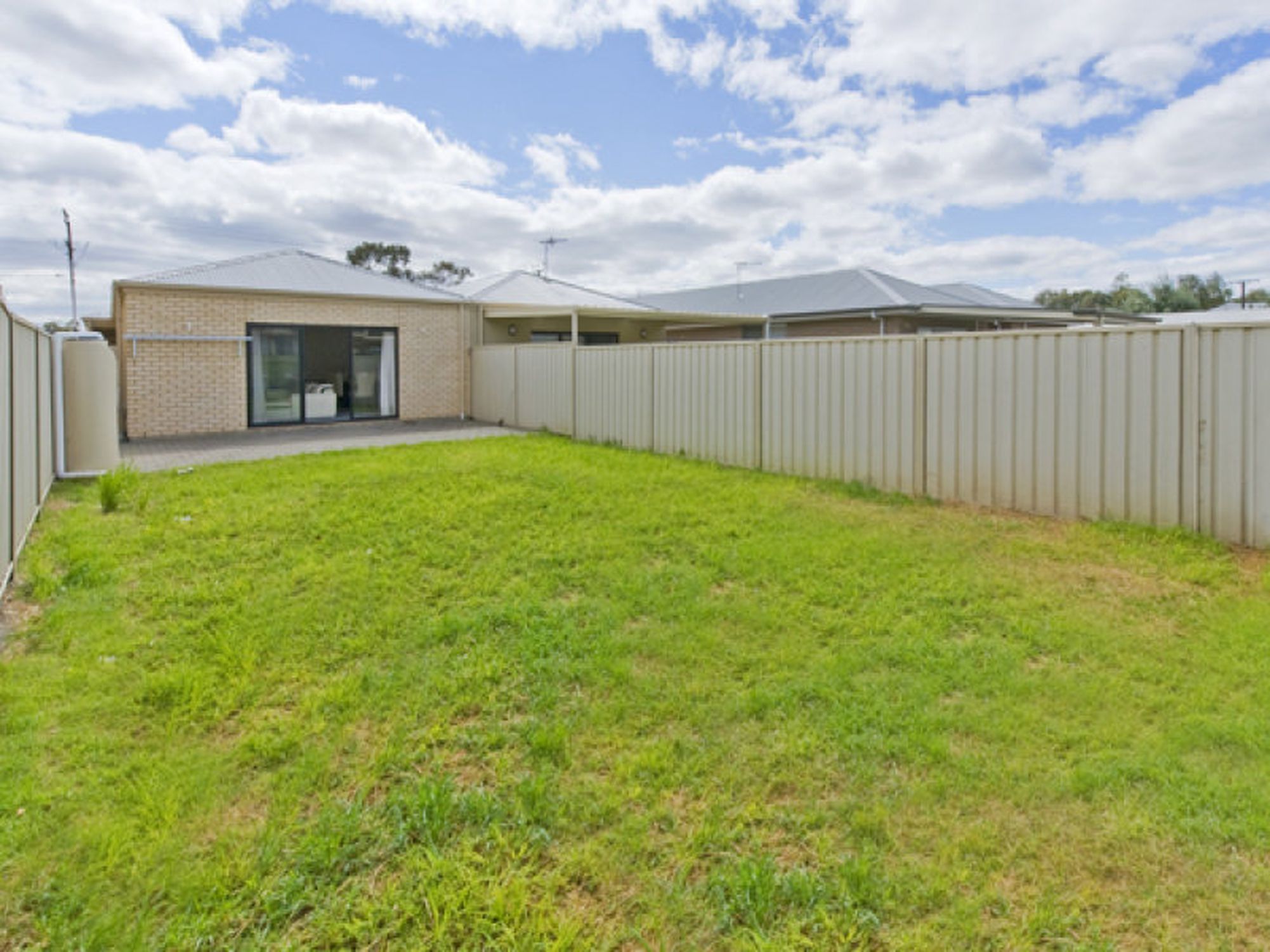 83 Ridley Grove, Woodville Gardens
