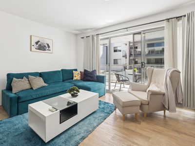 15 / 259-269 Hay Street, East Perth
