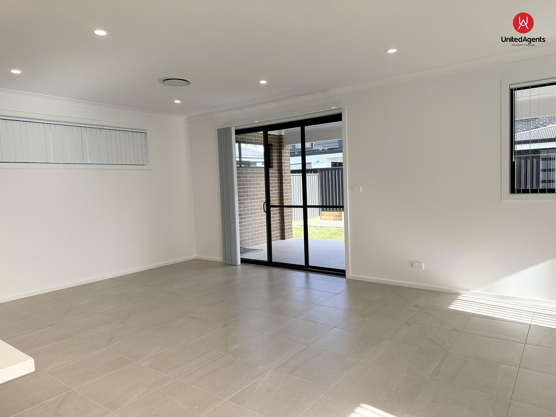 11 Citrine Street, Leppington