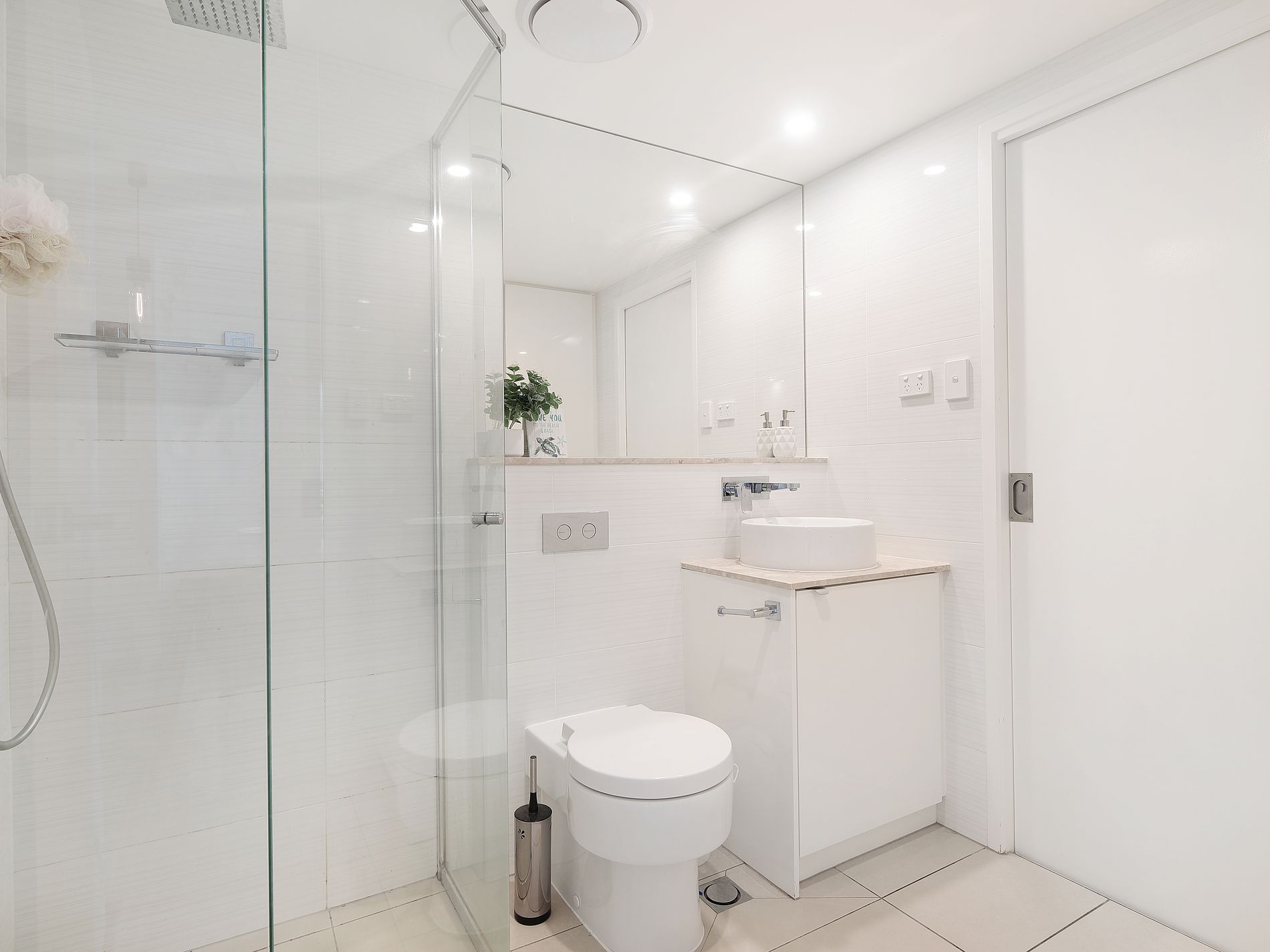 510 Saint Pauls Terrace, Bowen Hills