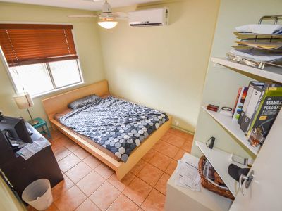 20 Goode Street, Port Hedland