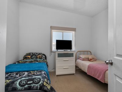 120 Federal Road, Boulder