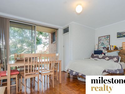 11 / 76 Subiaco Road, Subiaco