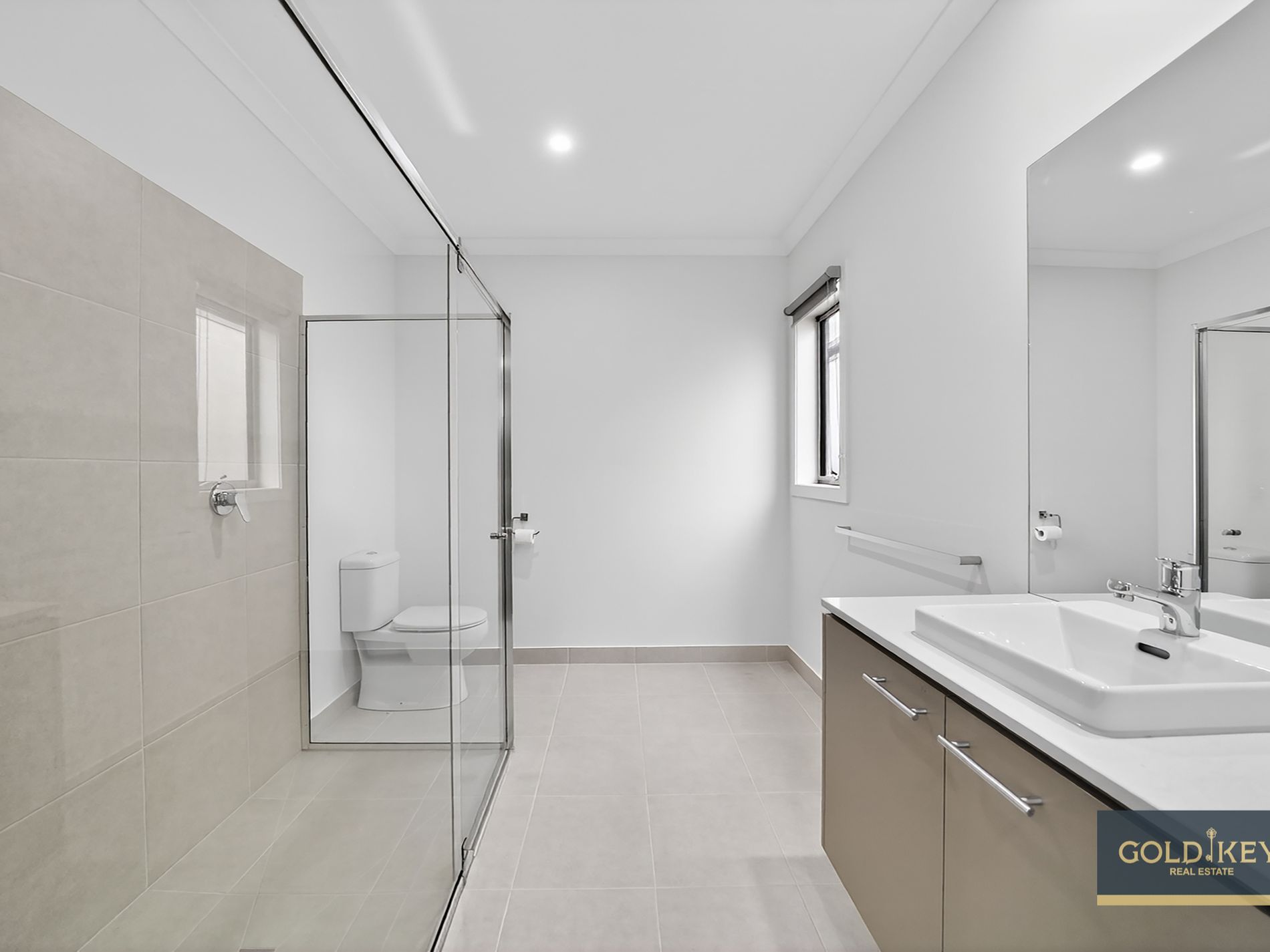 8 Hunt Road, Rockbank