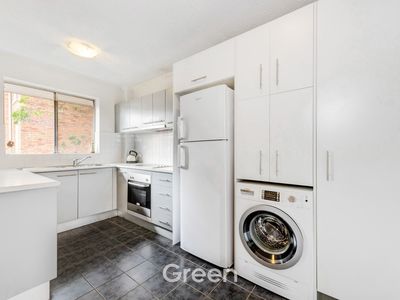 13 / 28 Meadow Crescent, Meadowbank