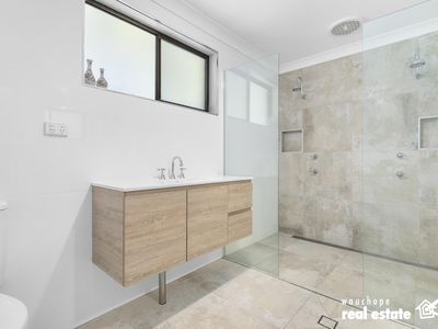 216 King Creek Road, King Creek
