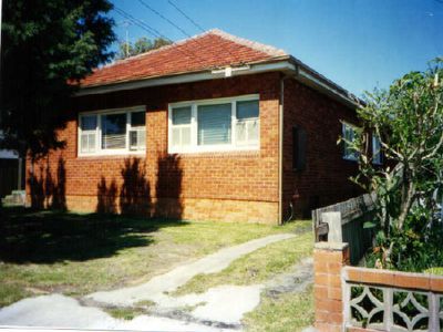 3 / 20 Helen Street, Warilla