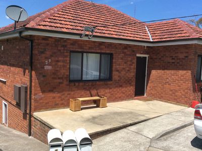 3 / 53 Greene Street, Warrawong