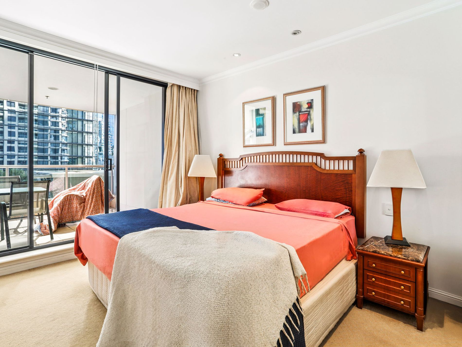 187 Kent Street, Millers Point