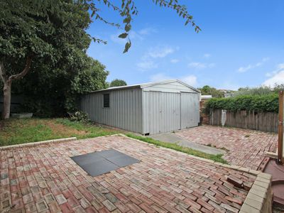 9 Capulet Street, Moonee Ponds