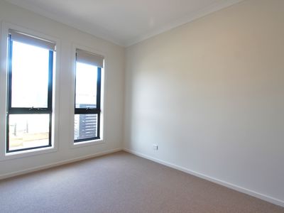 7 Seeber Street, Epping